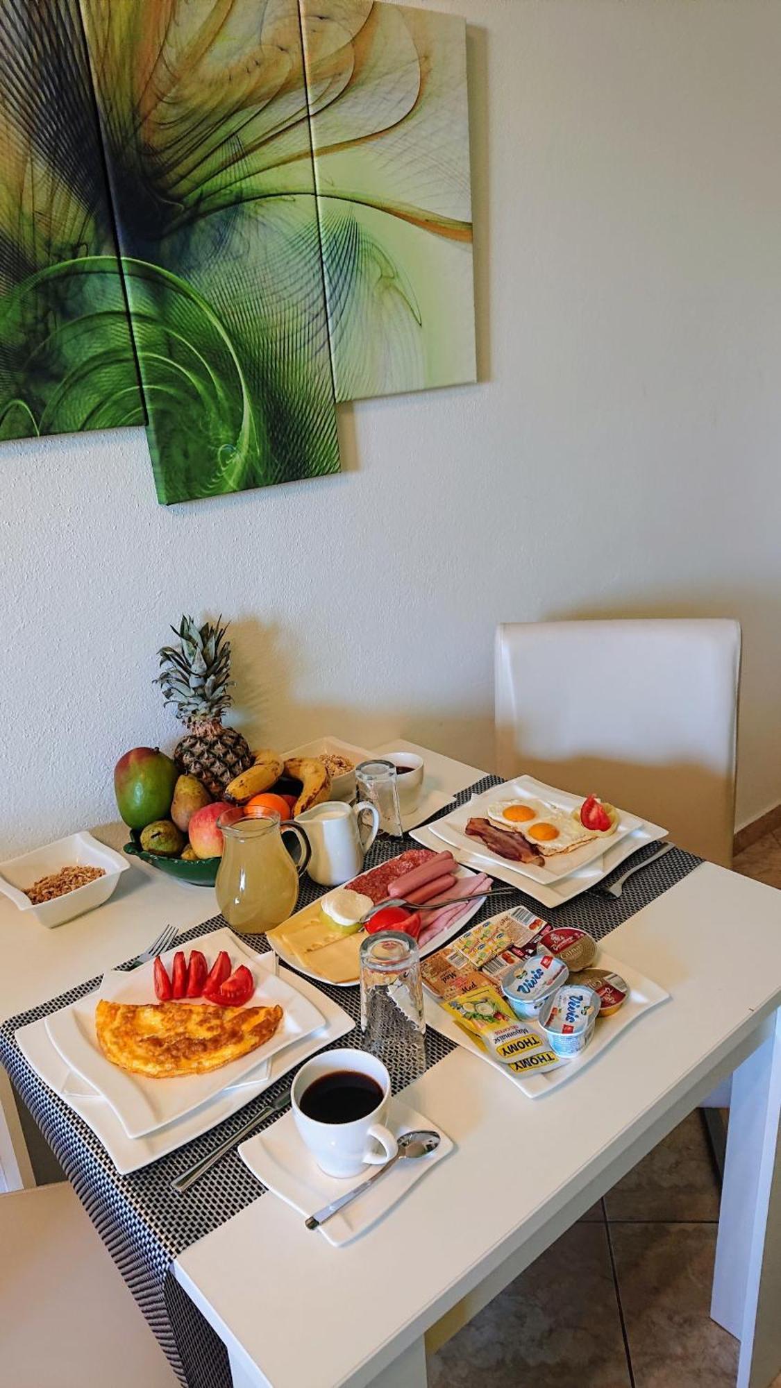 هفار Villa Softic Hvar المظهر الخارجي الصورة