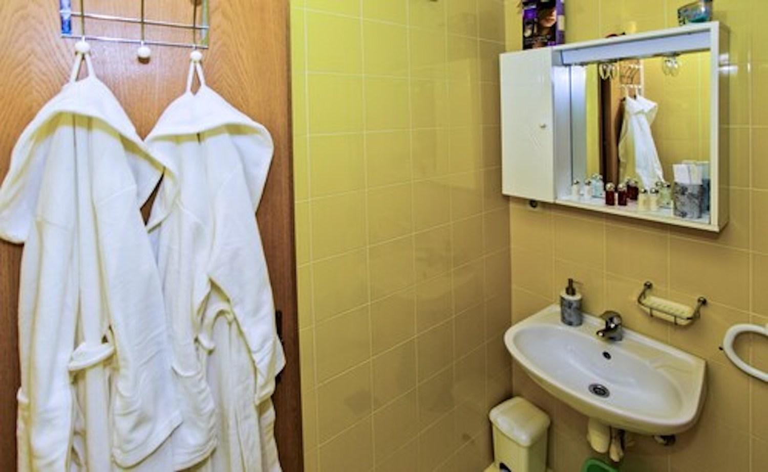 هفار Villa Softic Hvar المظهر الخارجي الصورة