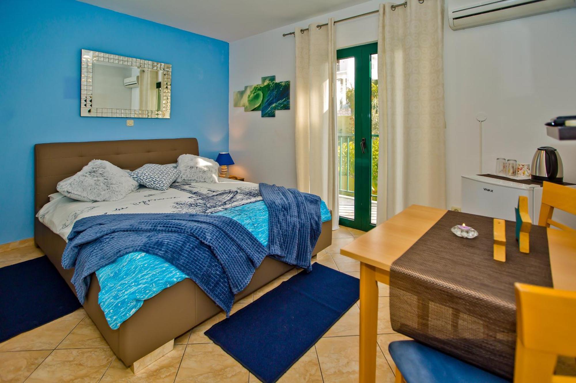 هفار Villa Softic Hvar المظهر الخارجي الصورة