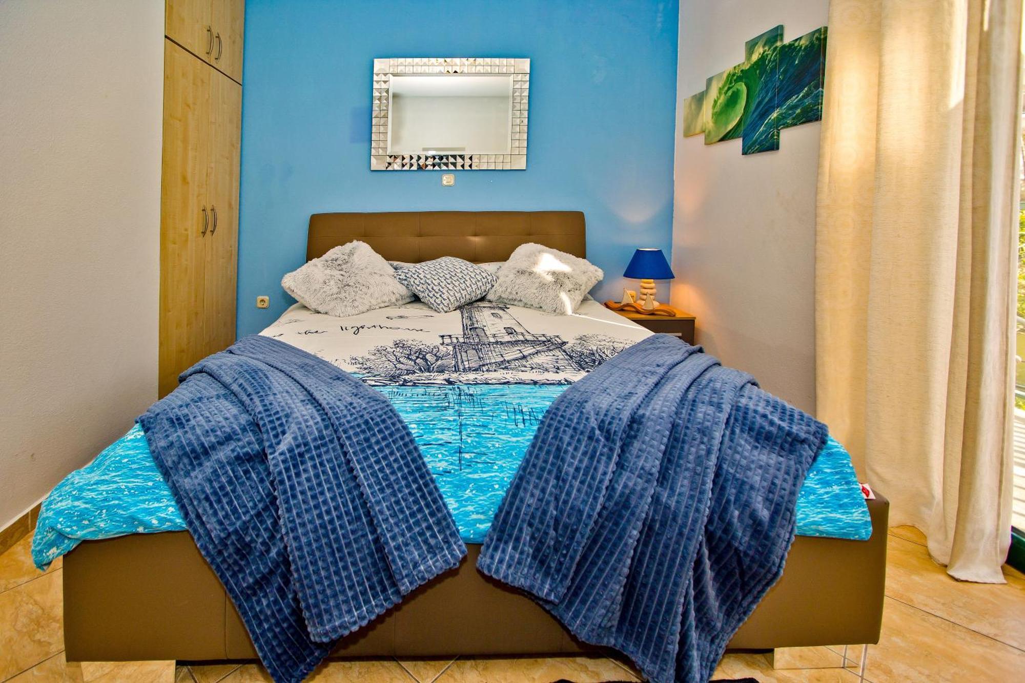 هفار Villa Softic Hvar المظهر الخارجي الصورة